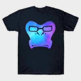 Winston Colors T-Shirt